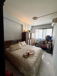 Blk 431 Choa Chu Kang Avenue 4 (Choa Chu Kang), HDB 4 Rooms #605846021